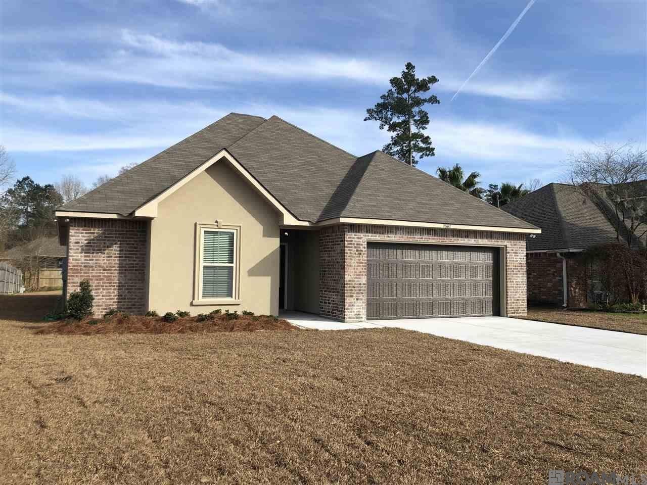 26612 Parkwood Dr – photo 2