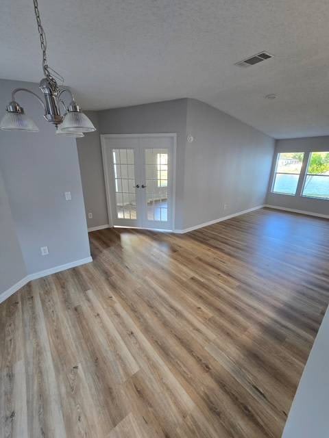 4413 Tierra Verde Place – photo 5