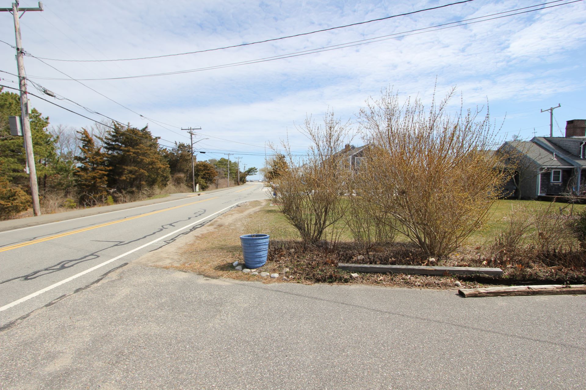 68 Town Neck Rd *winter Rental – photo 5