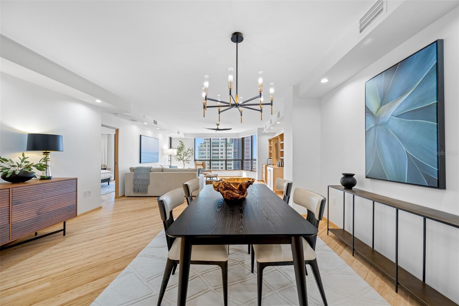 1 BEACH Drive SE – photo 4