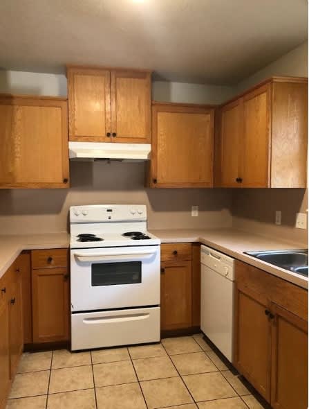 3718 Oldenburg Ln – photo 3