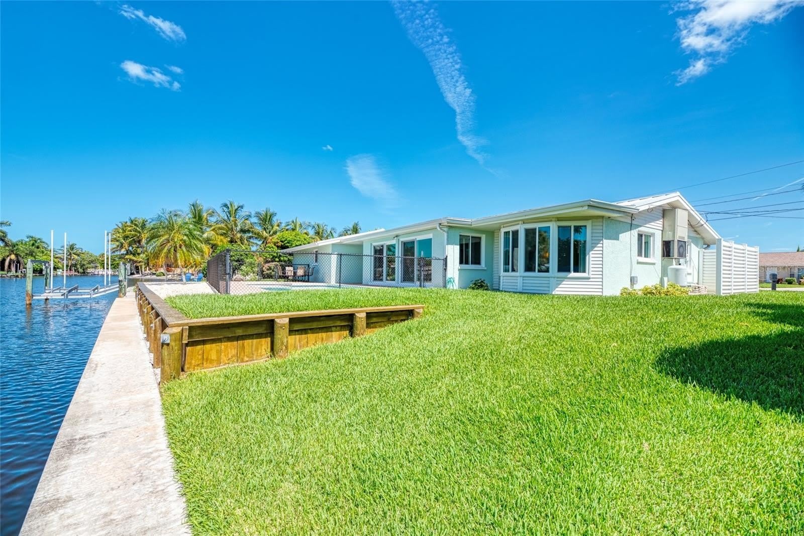 5577 CONTENTO Drive – photo 3