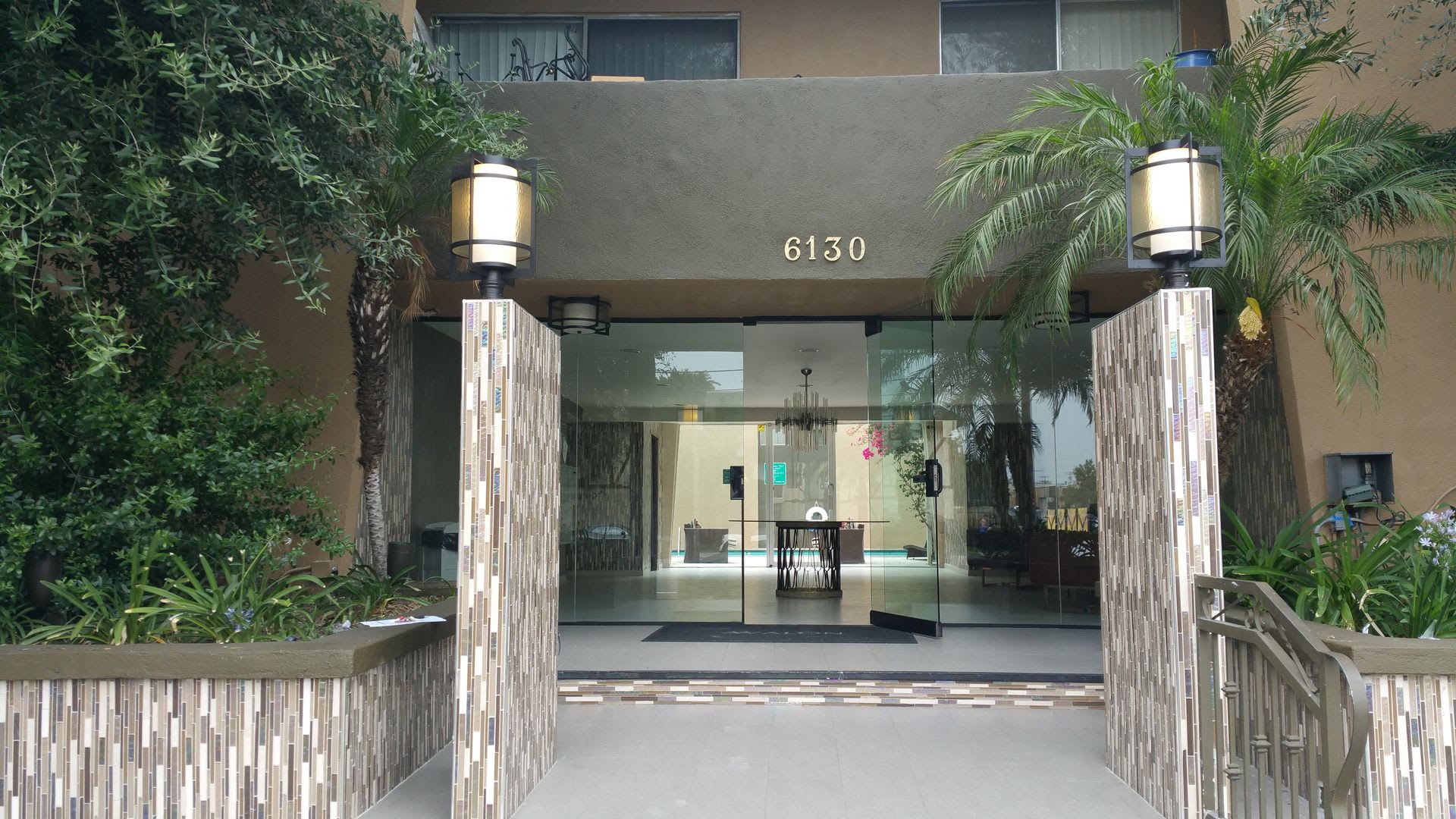 7765 West 91St Street – photo 4