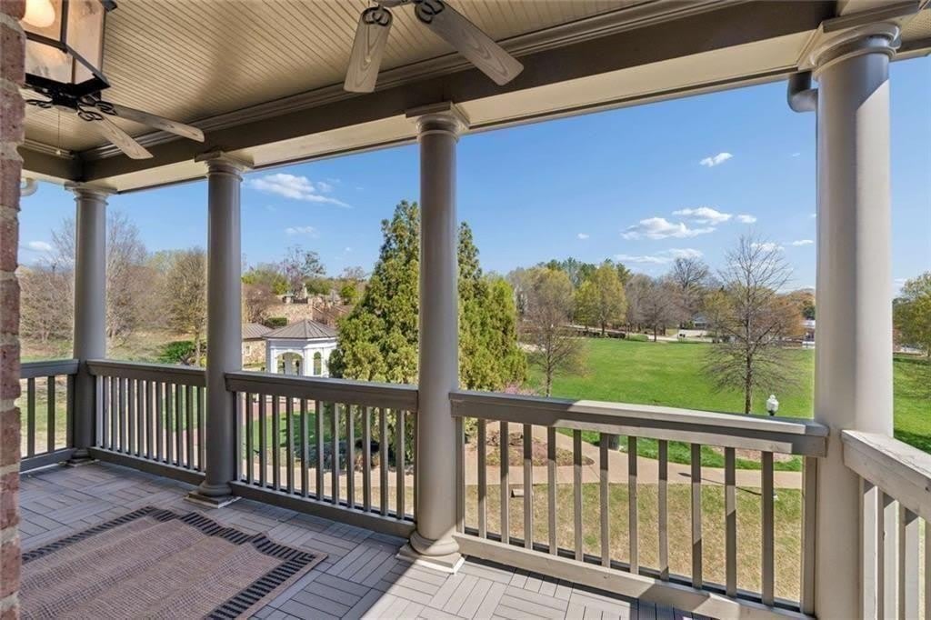 124 Parkside W Court – photo 2