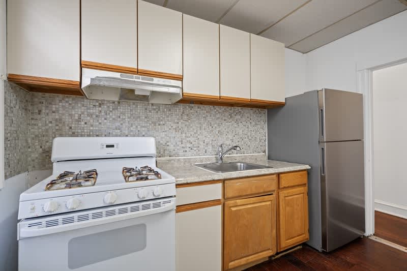 156 Chestnut Avenue – photo 3
