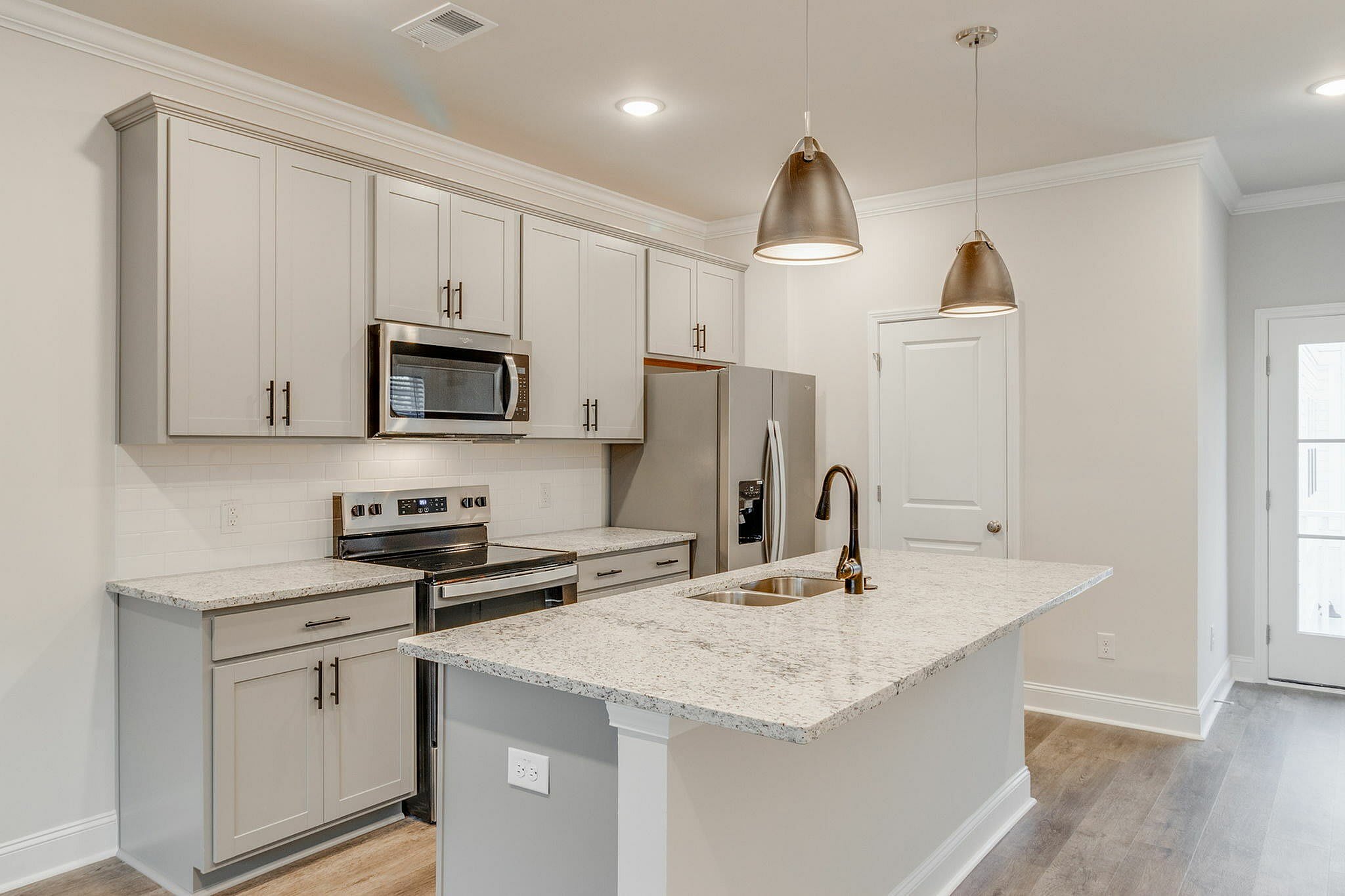 The Sanderling Townhomes – photo 5