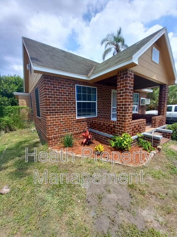 1735 25th Street South – photo 3