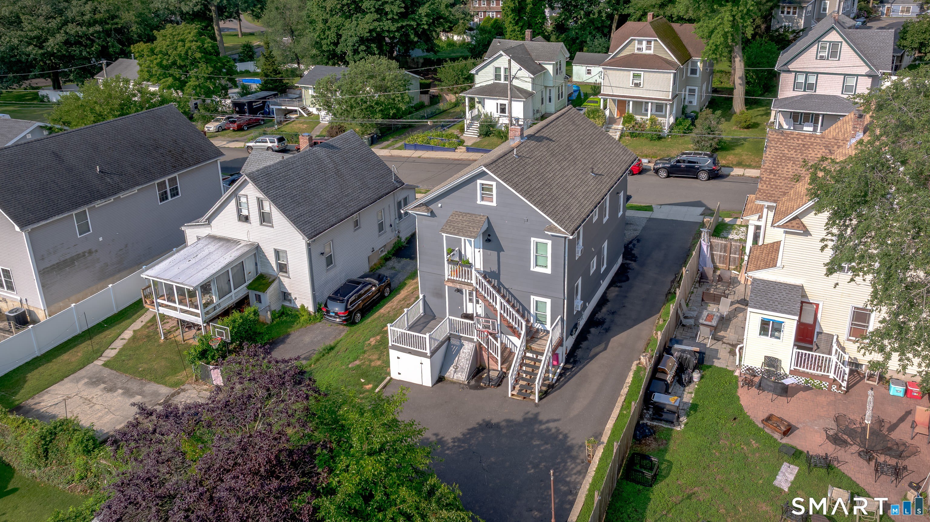 36 Ellis Street – photo 5