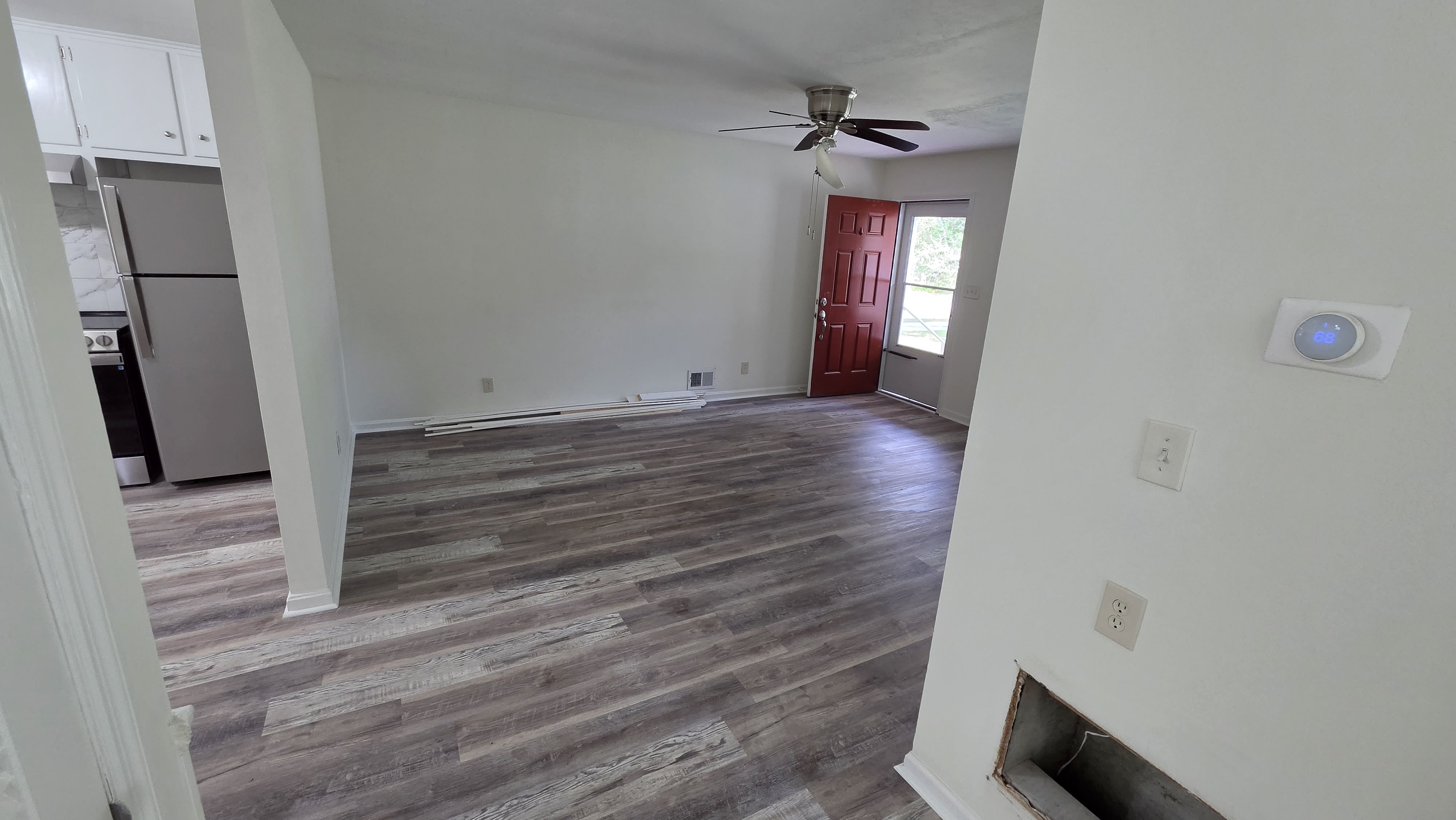 2201 Pine Rd Sw – photo 5