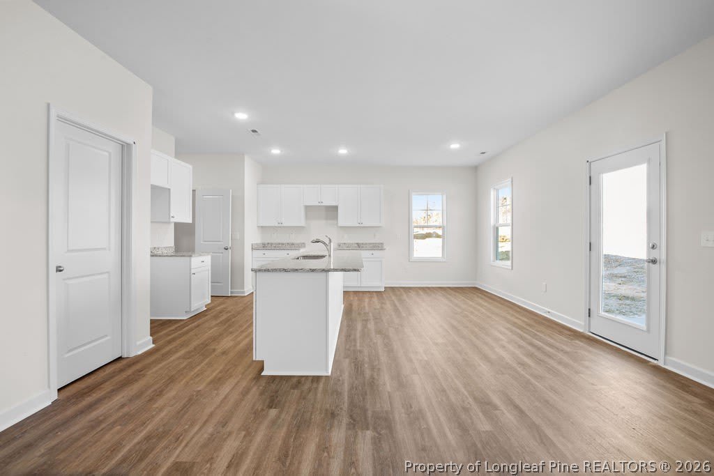 544 Ashley Heights Drive – photo 5