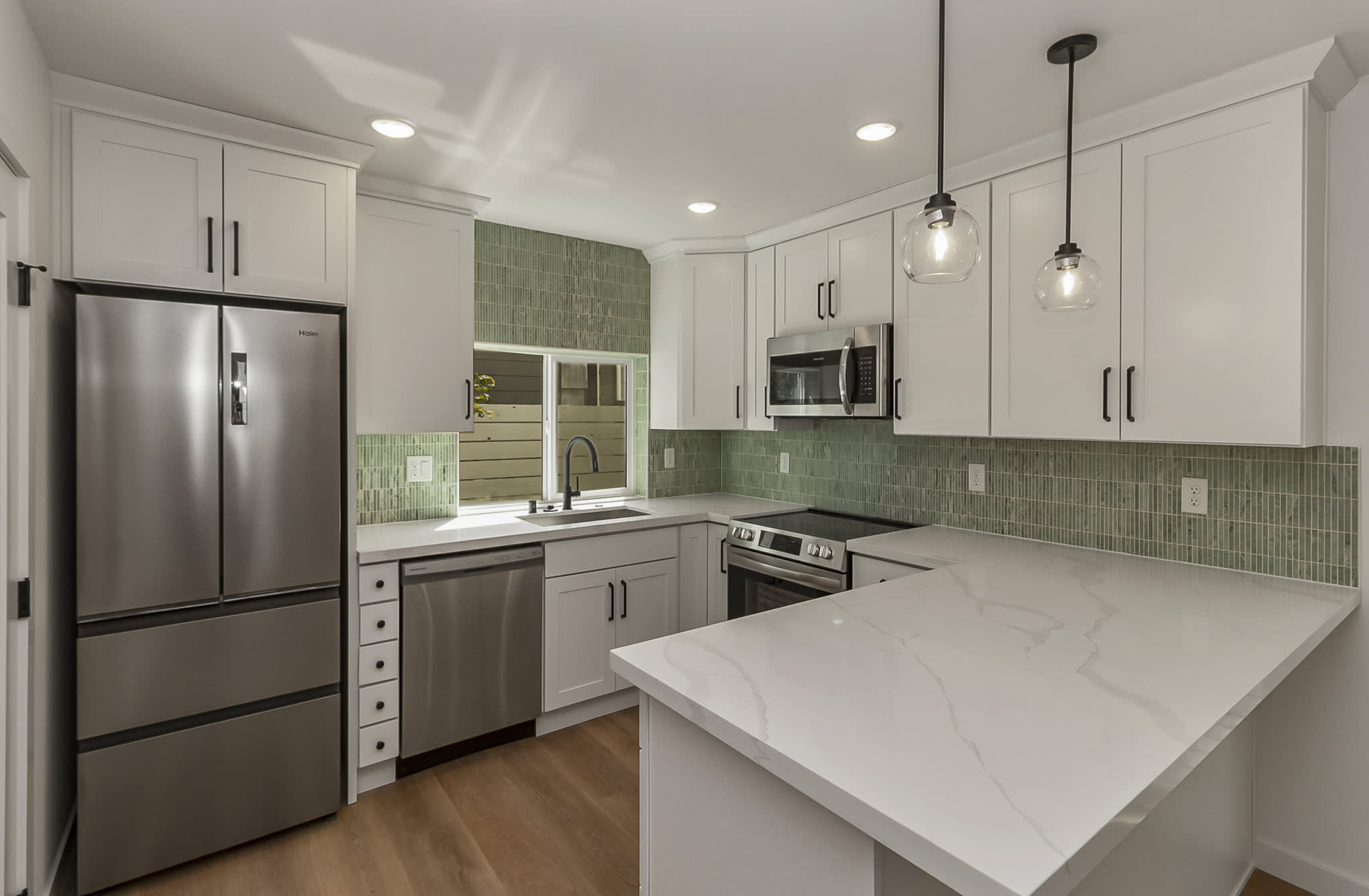 820 South Sullivan Street – photo 5