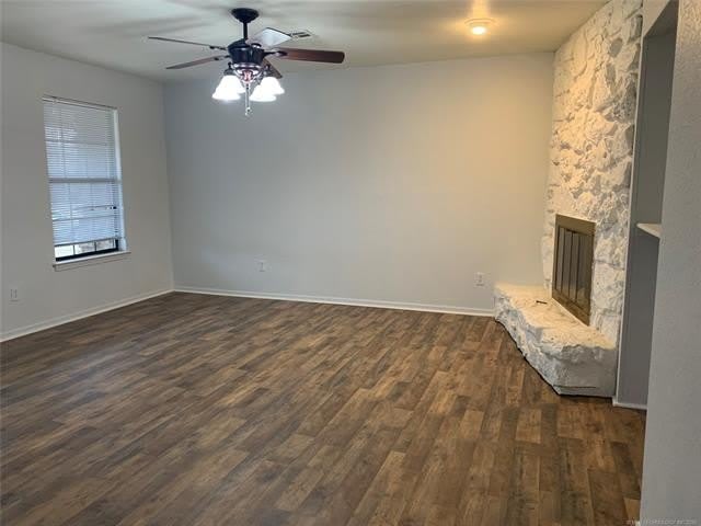 105 E 21st Street – photo 2