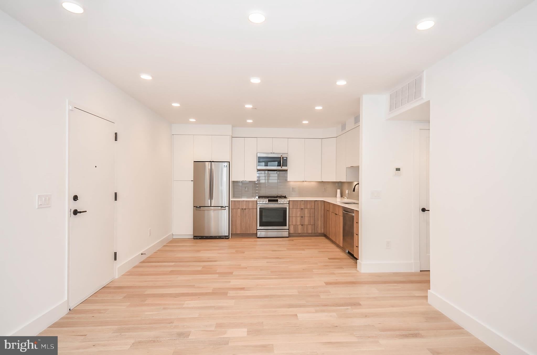 3514 13TH Street NW – photo 2