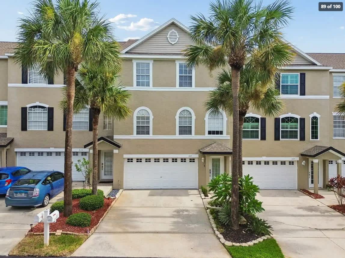 3112 Oyster Bayou Way – photo 2