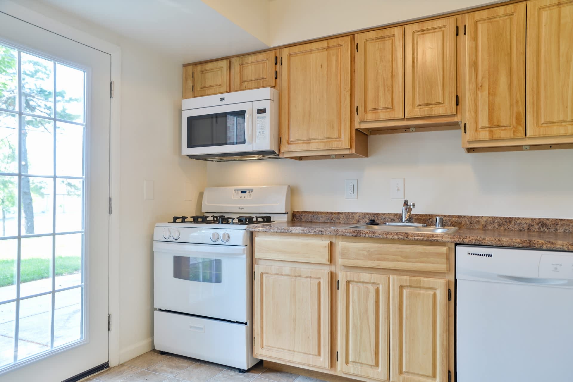 Potomac Commons – photo 3