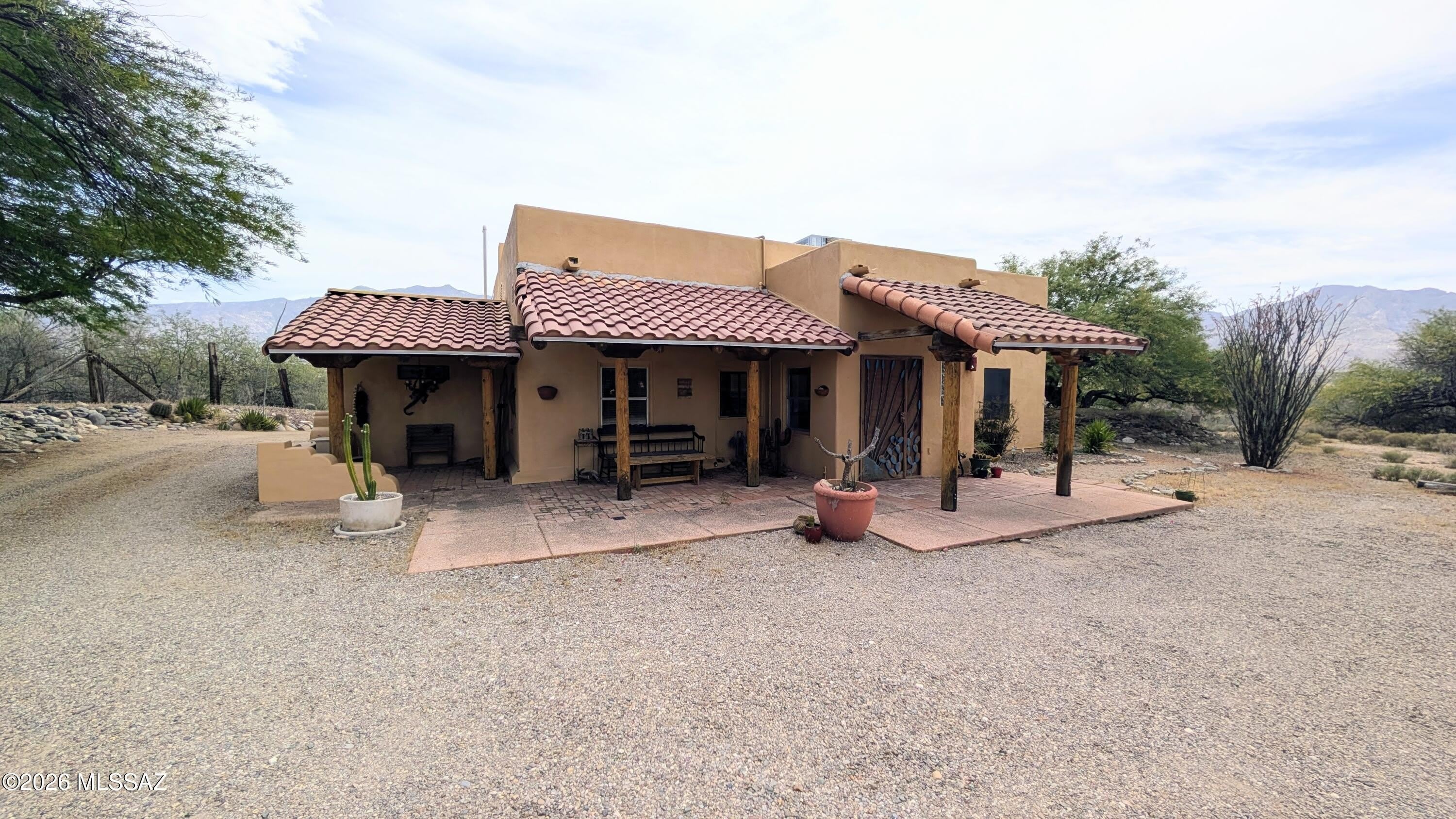 4001 E Rollins Road – photo 2