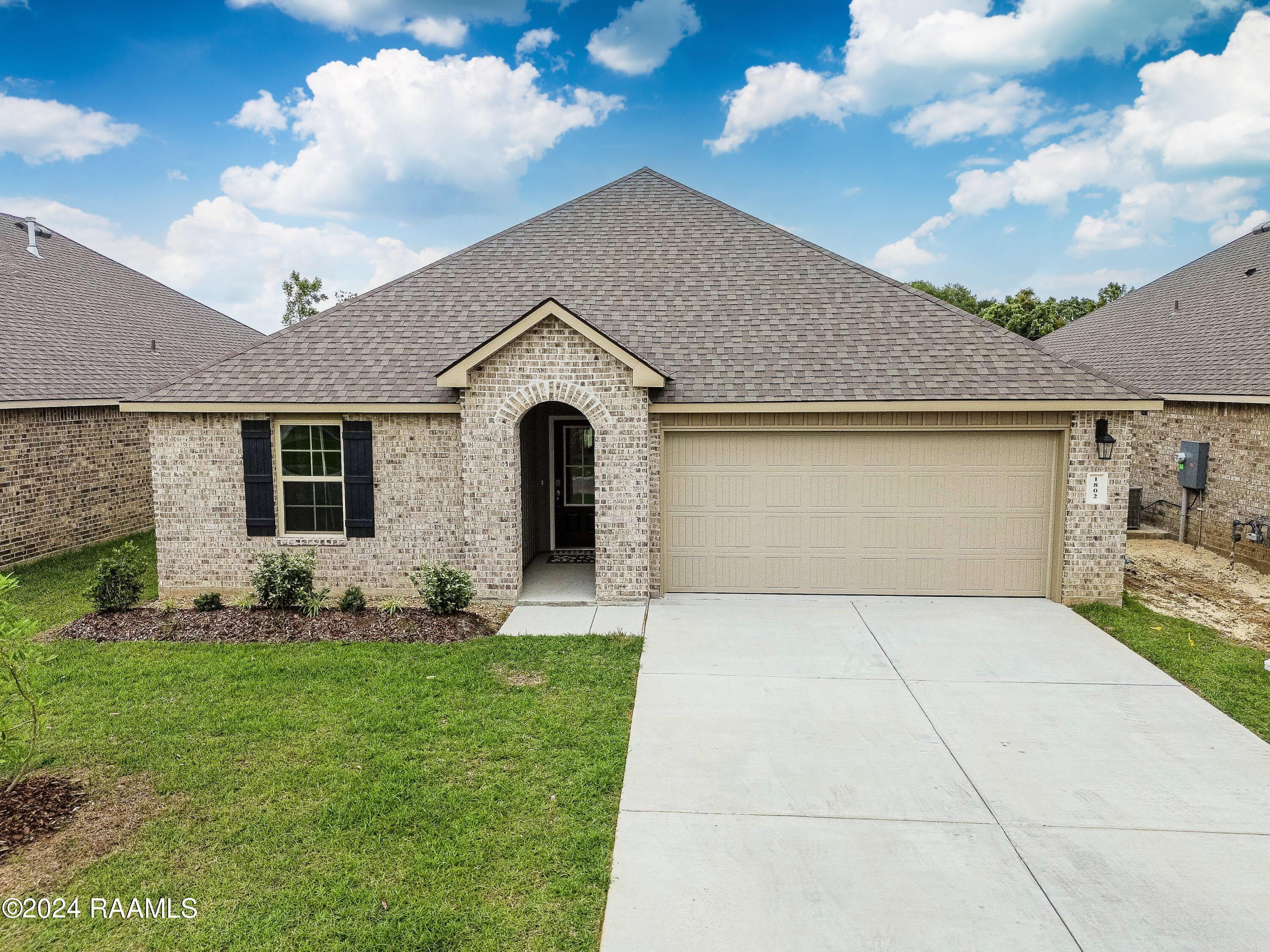 1802 Saddle Back Ridge – photo 2
