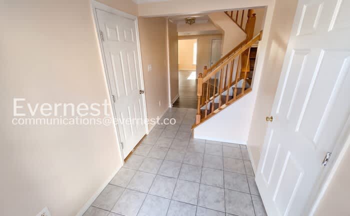 11024 Gander Court – photo 4