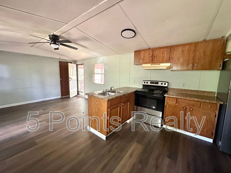 9329 Beeler Court – photo 4