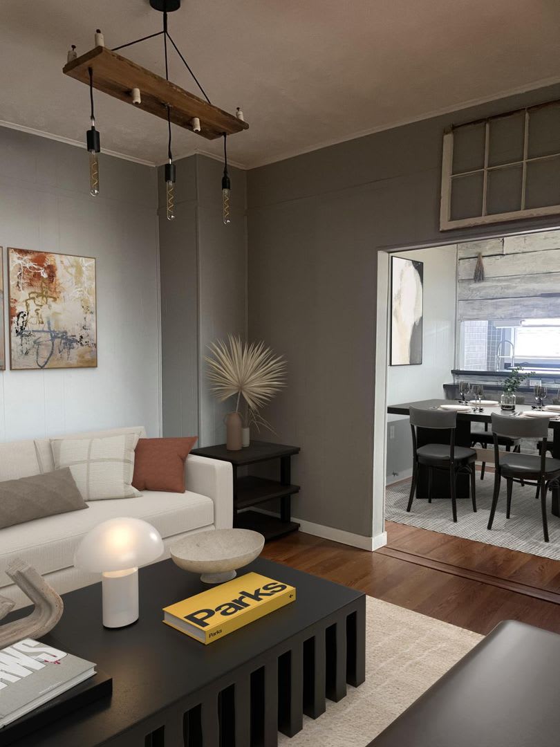 1506 Hurley Avenue – photo 2
