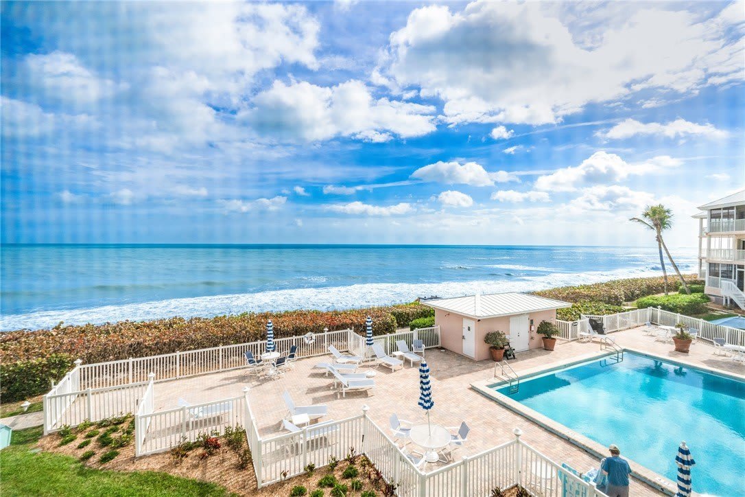 8840 S Sea Oaks Way – photo 3