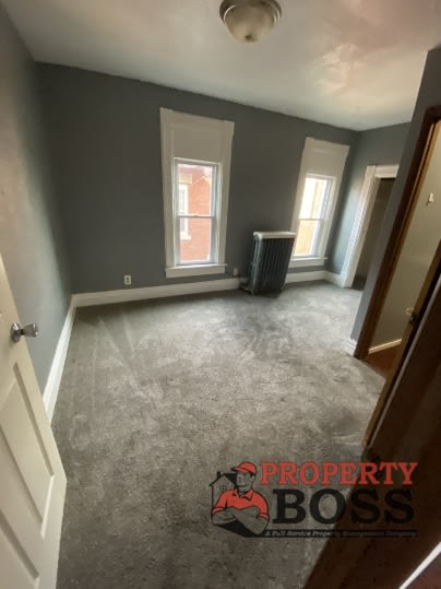 802 Pine – photo 5