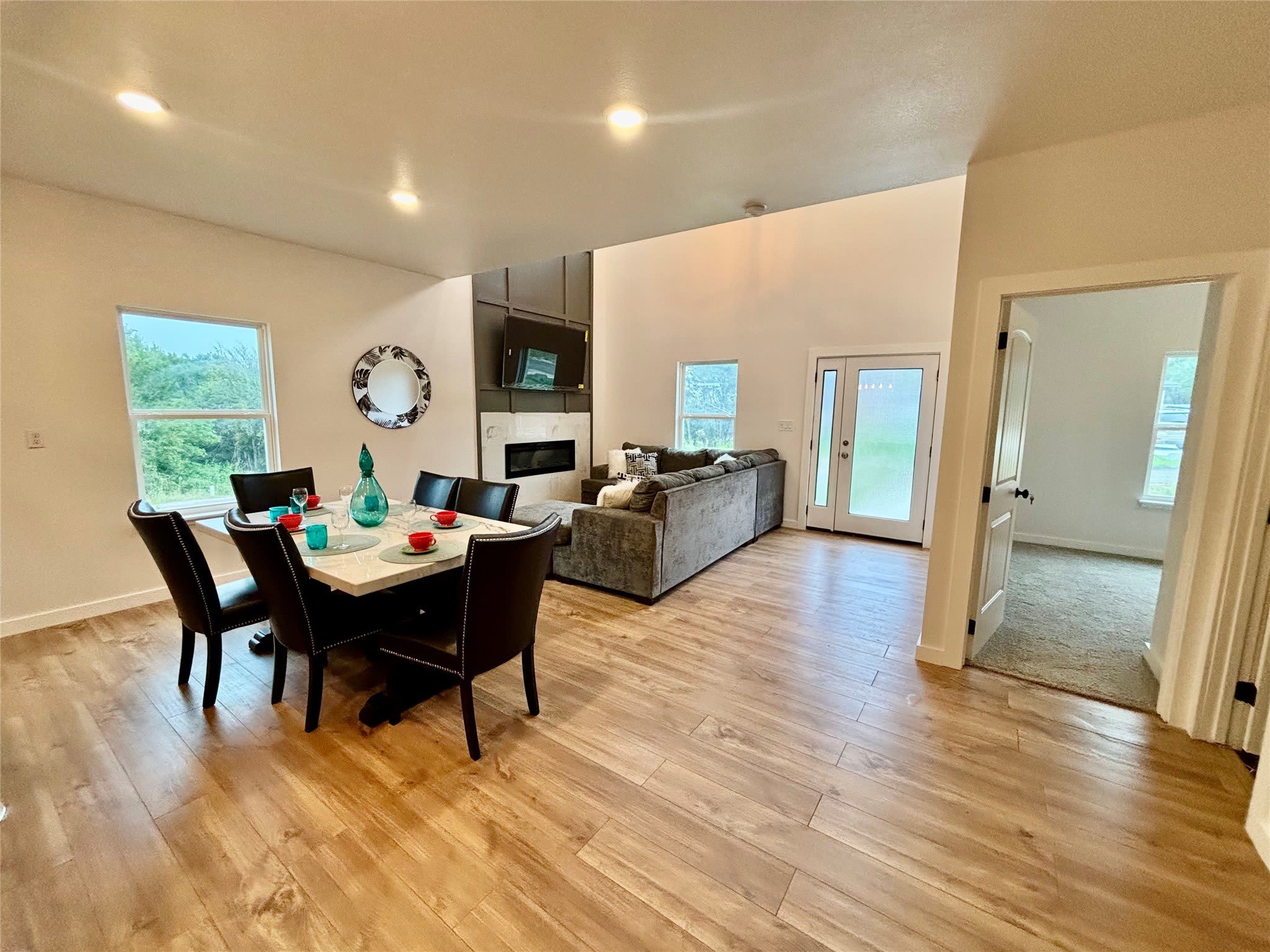 5114 Stoneridge Drive – photo 4