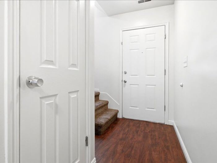 3235 West Brynwood Pine Bay – photo 3