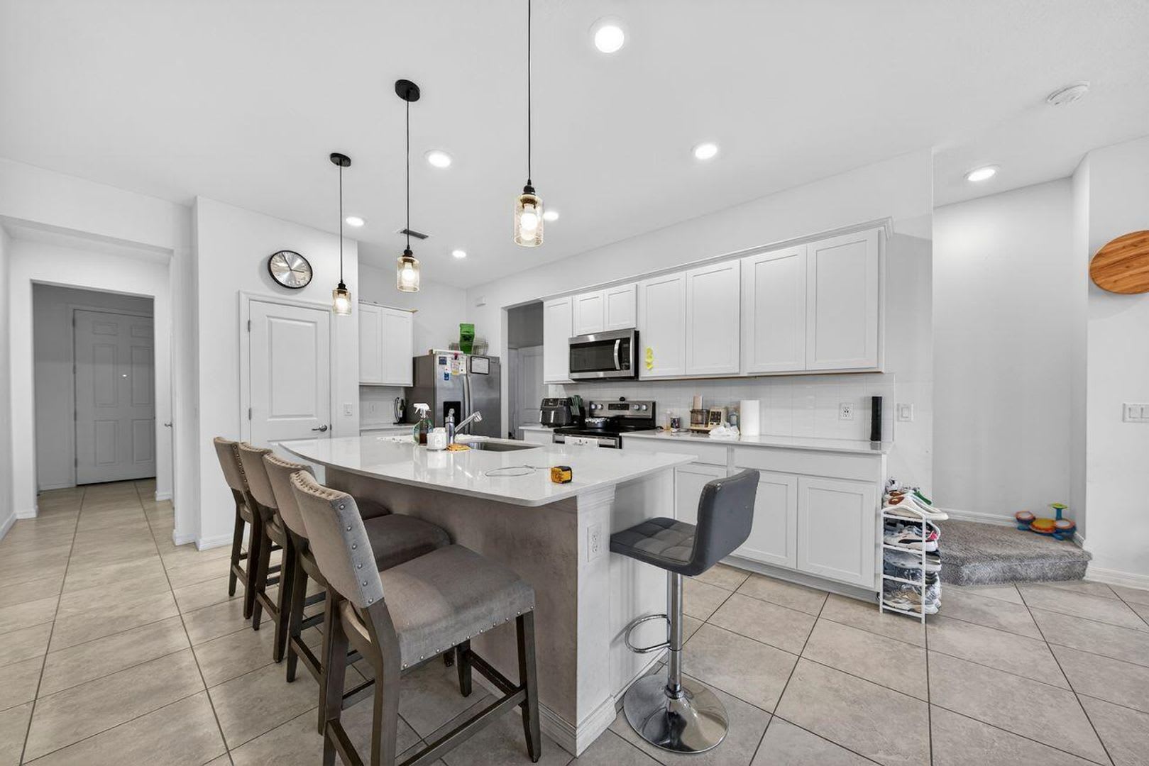 1033 GROVE PARK CIR #0 BOYNTON BEACH, FL 33436 – photo 2