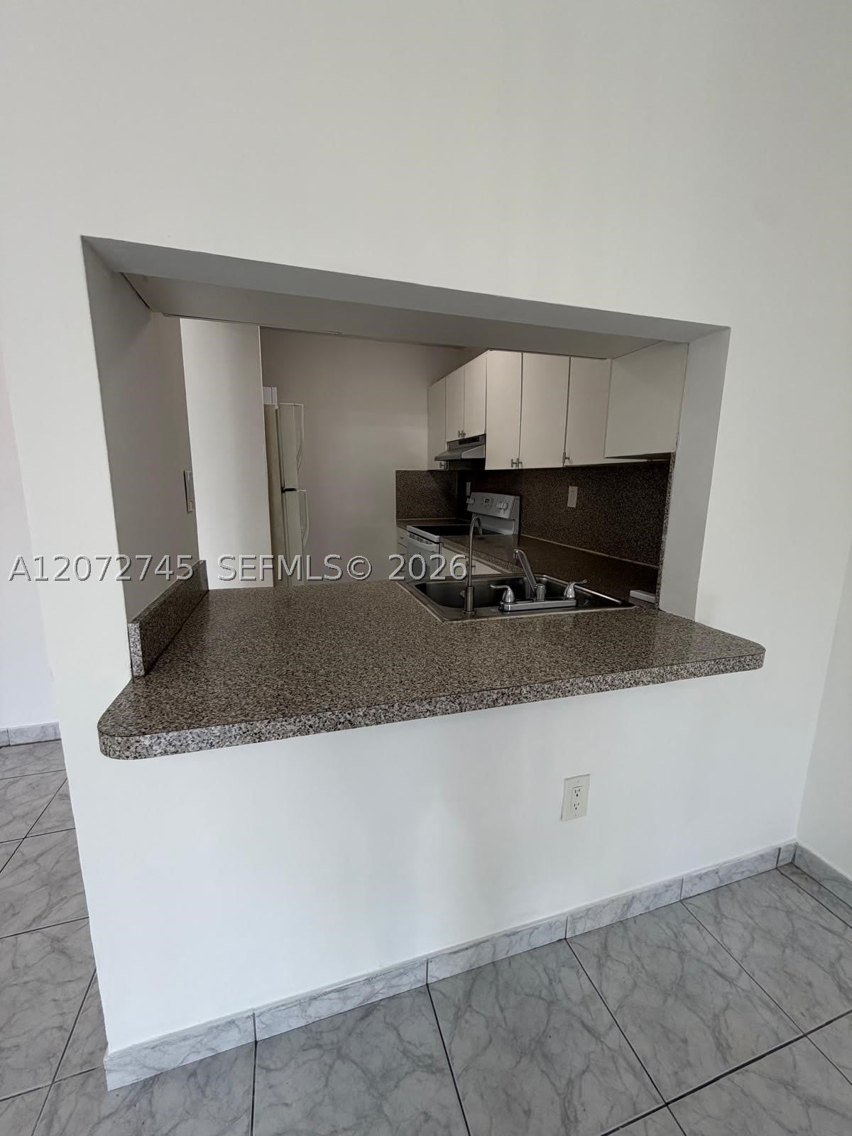 1290 Ne 119Th St – photo 3