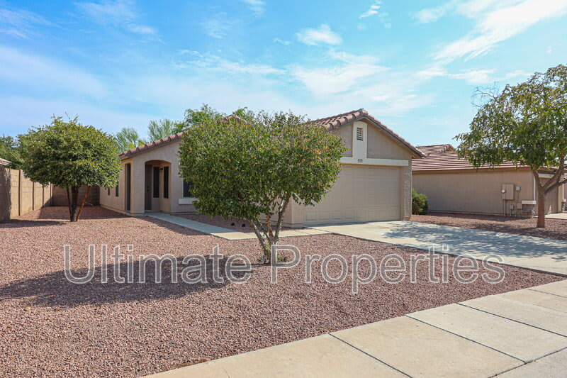 15008 W Ventura St – photo 2