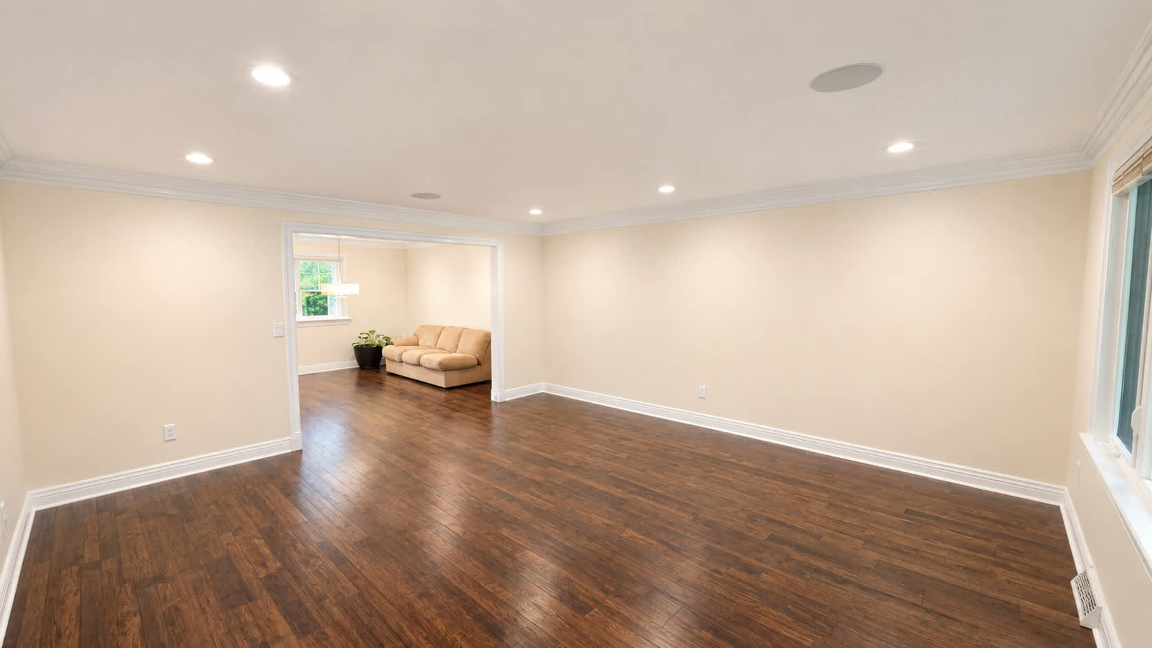 354 Andrew Rd – photo 4