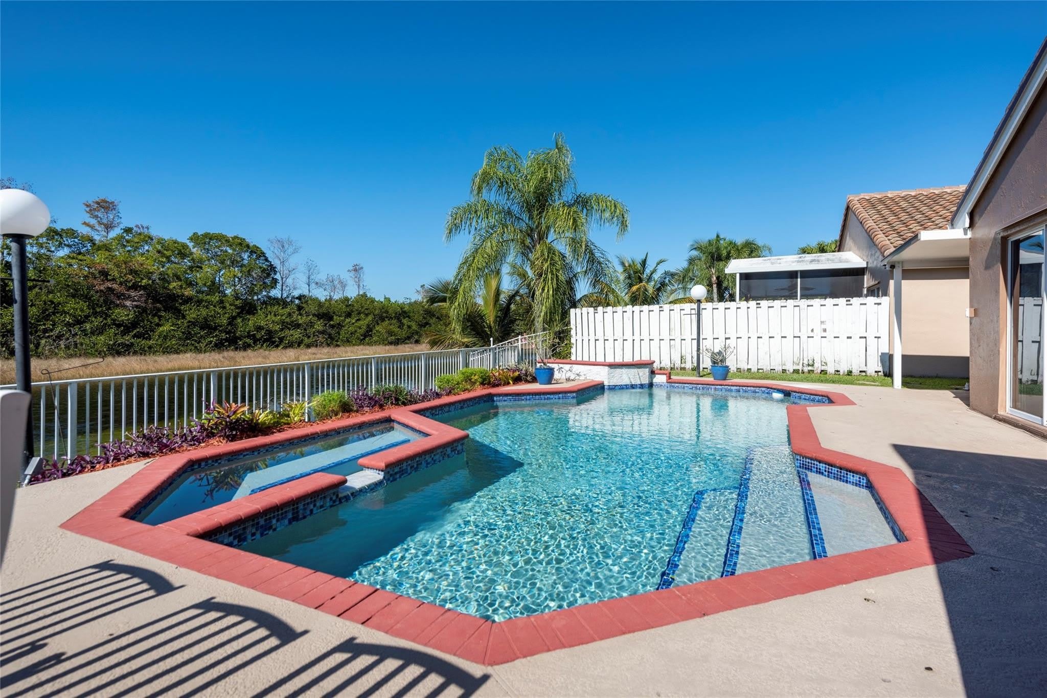 160 NW 166th Avenue – photo 2