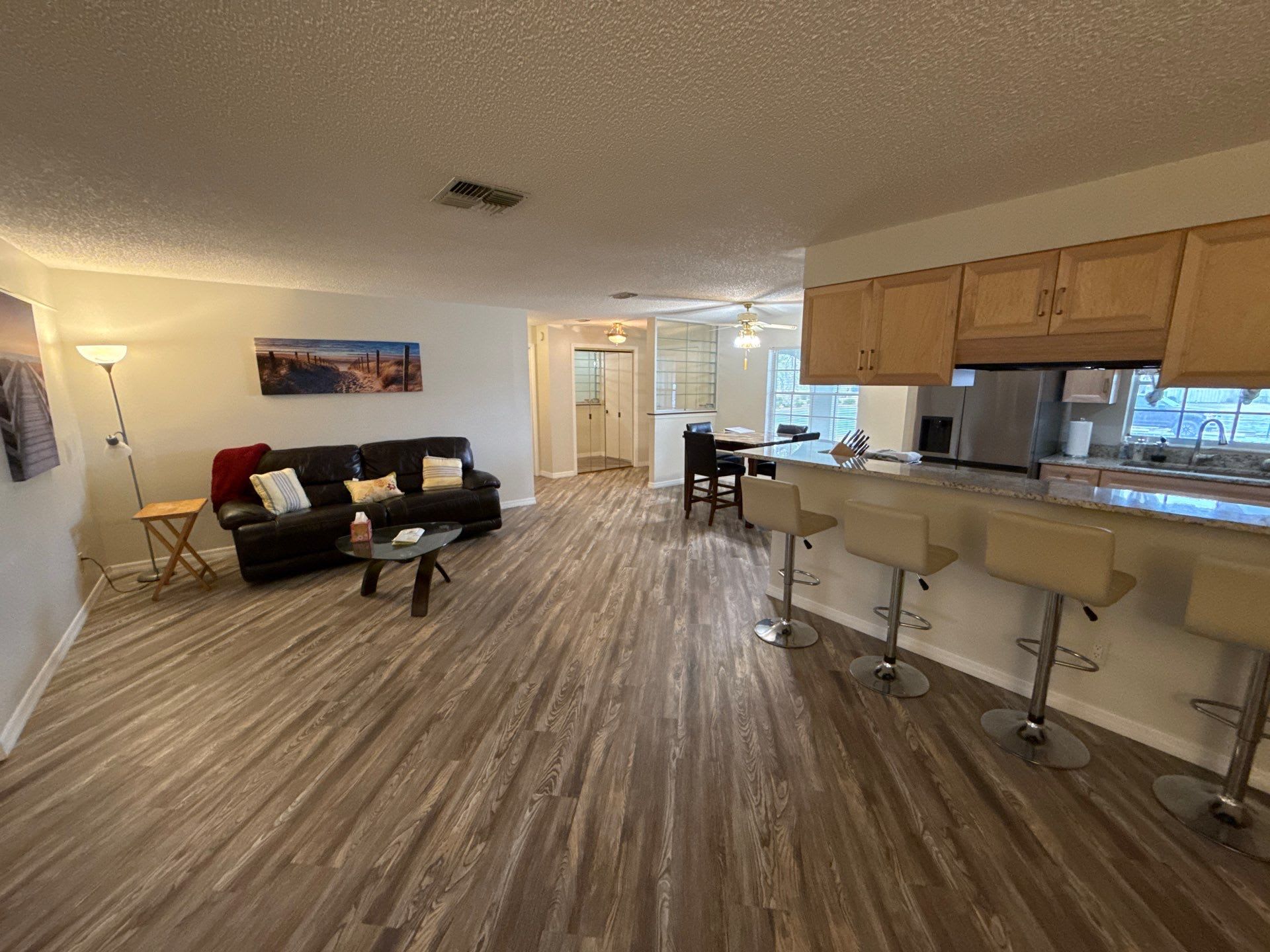 11675 W Dixie Shores Dr – photo 5