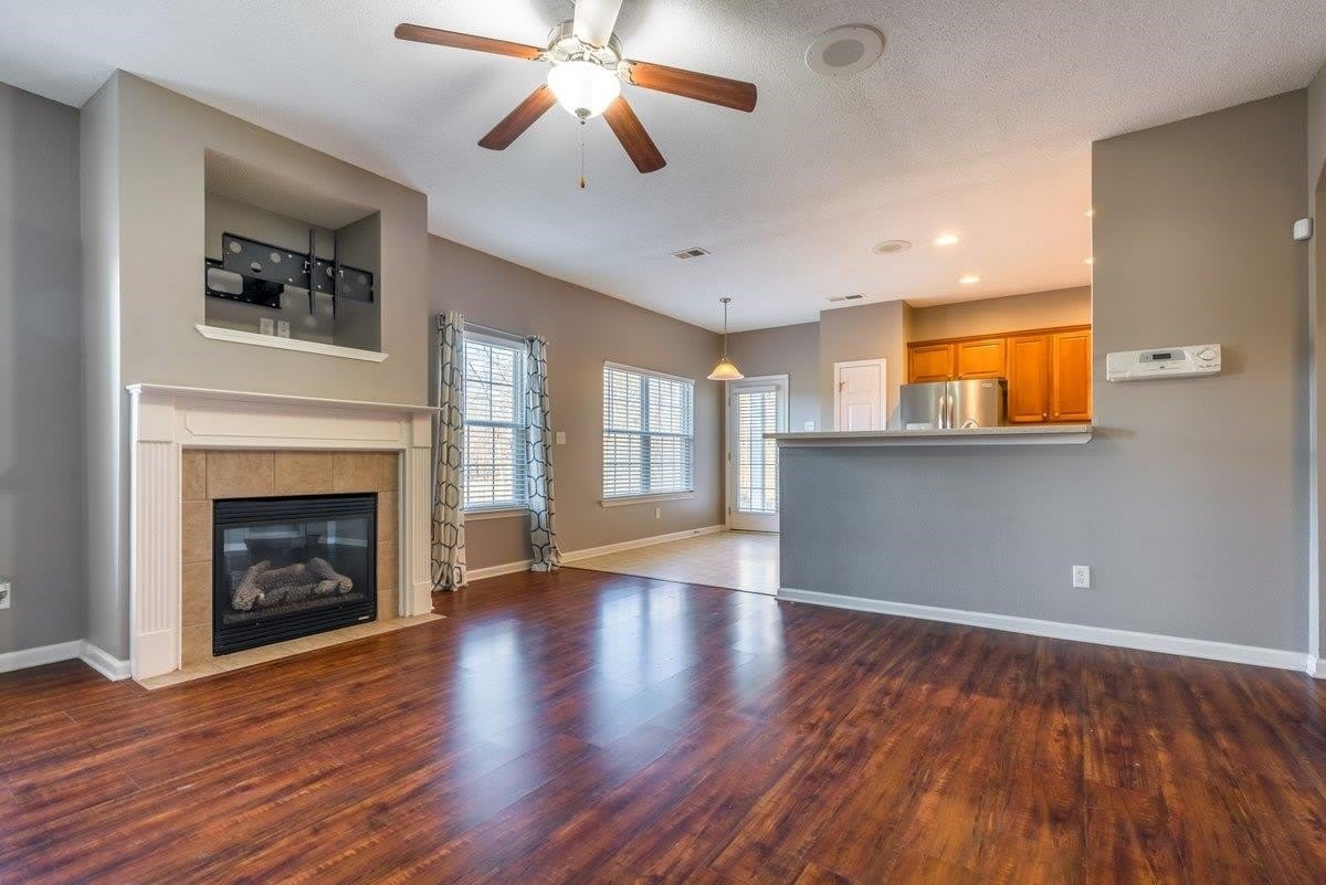 12138 LONGLEAF OAK Trl – photo 5