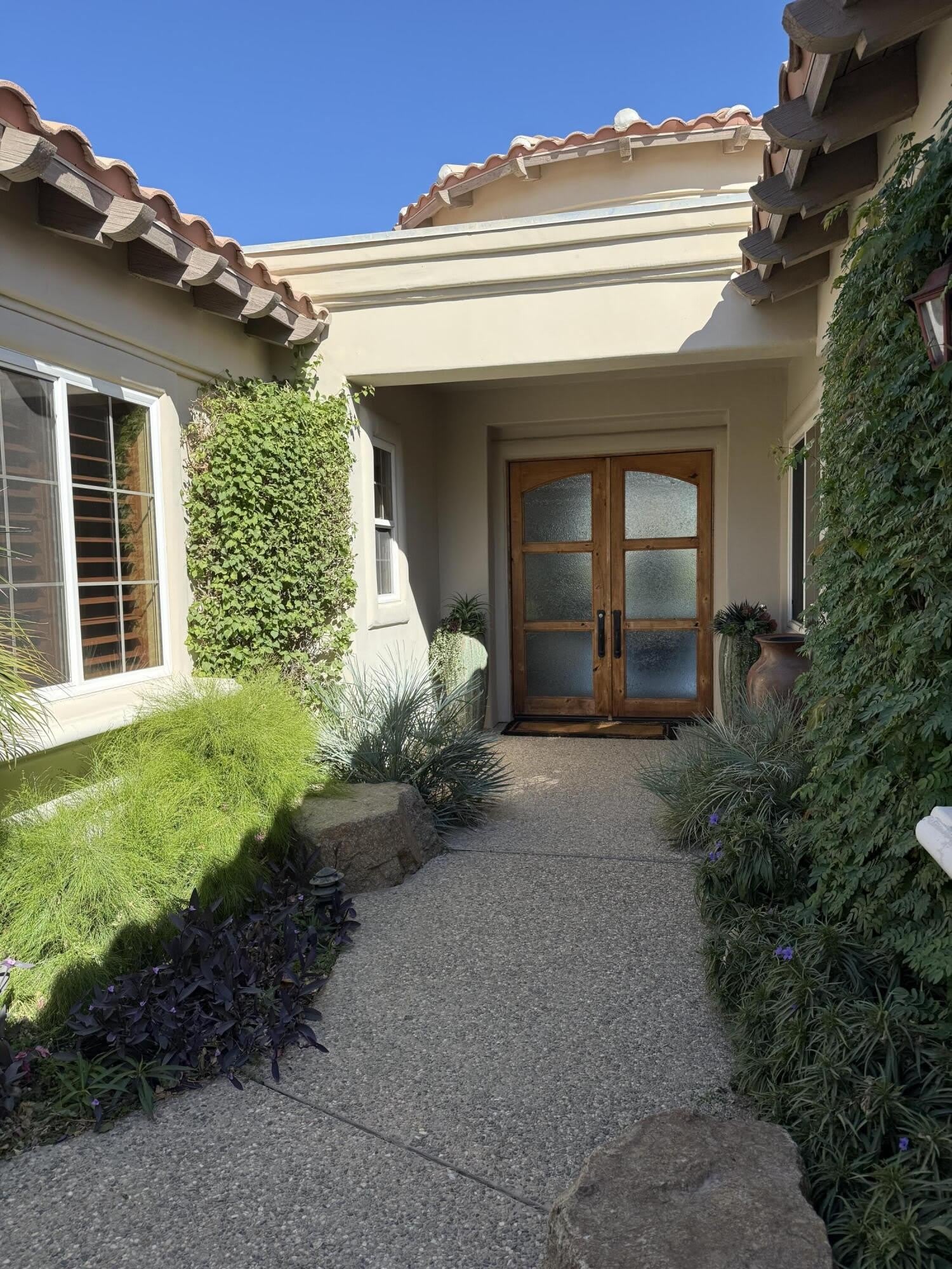 79100 Calle Brisa – photo 2