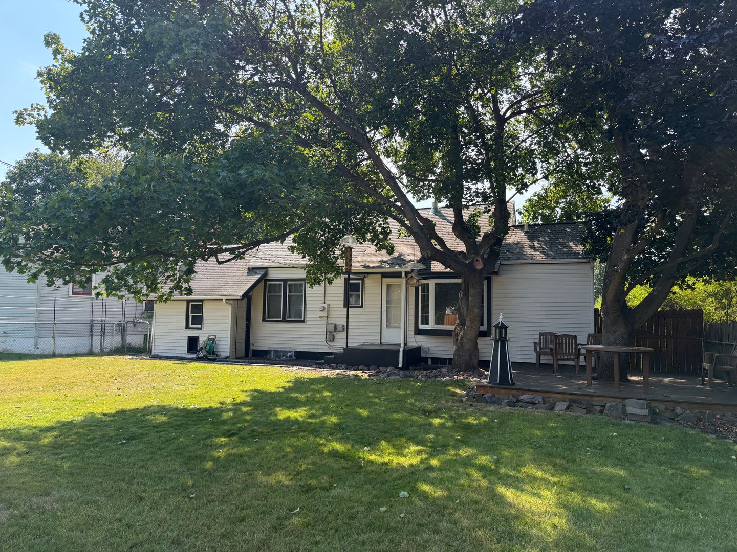Charming Home with Amazing Missoula Location! – photo 5
