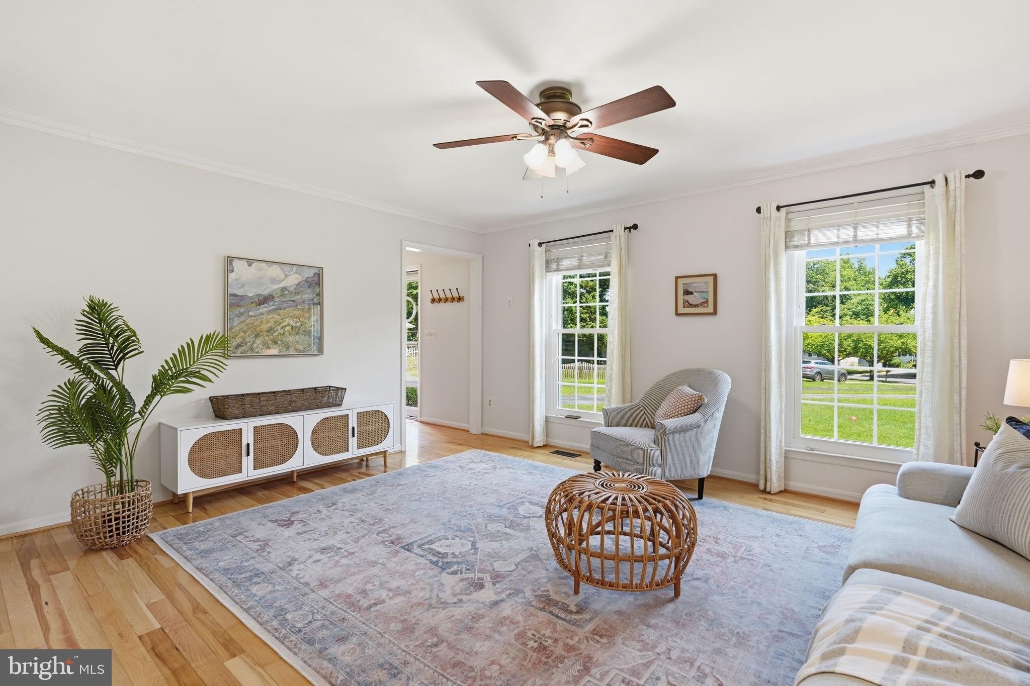 1294 DOUBLEDAY Drive – photo 5