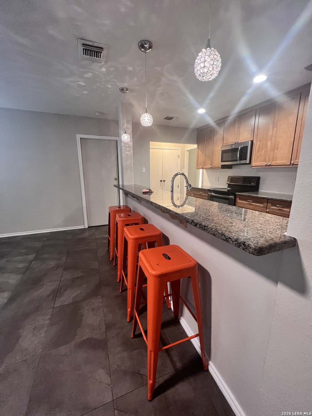 14210 STODDARD DR – photo 1