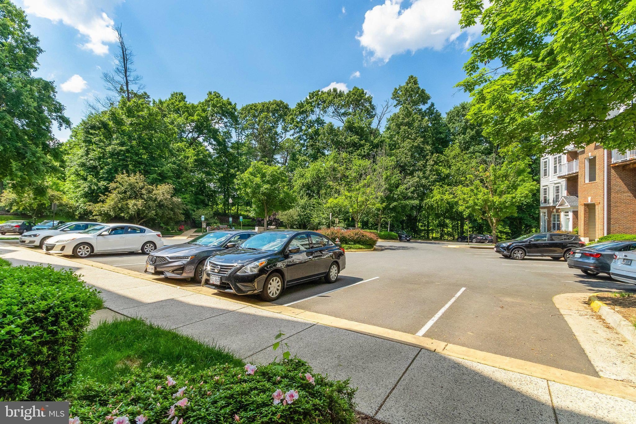 12729 FAIRCREST Court – photo 5