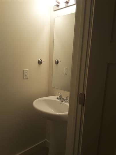 53 East 670 North Street – photo 3