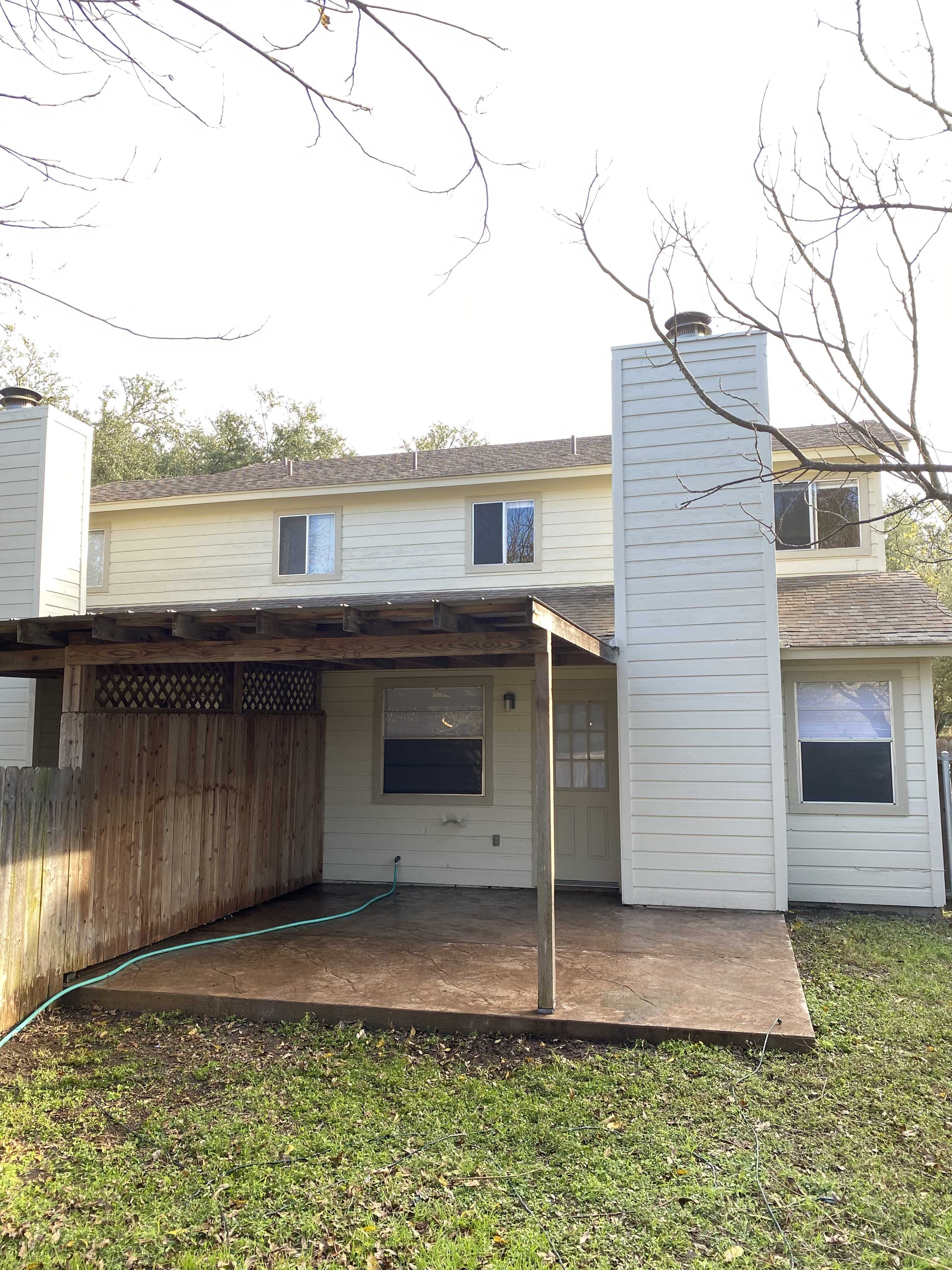 8812 Clearbrook Trail – photo 4