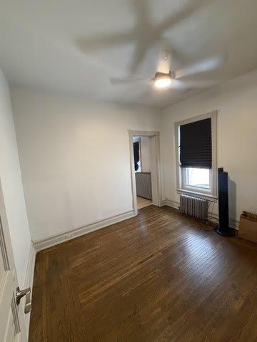 30 S Franklin – photo 3