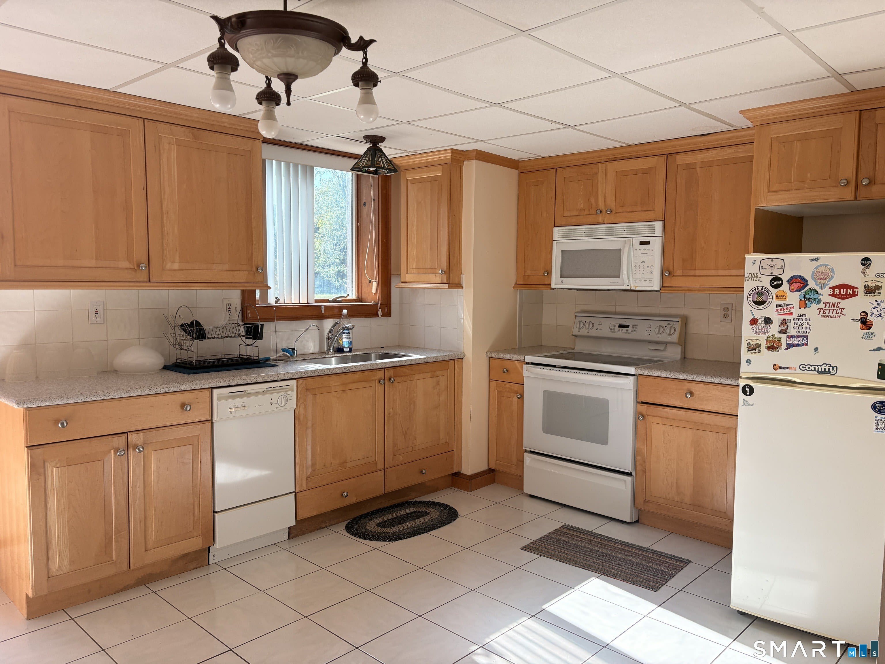 314 Marlborough Road – photo 2