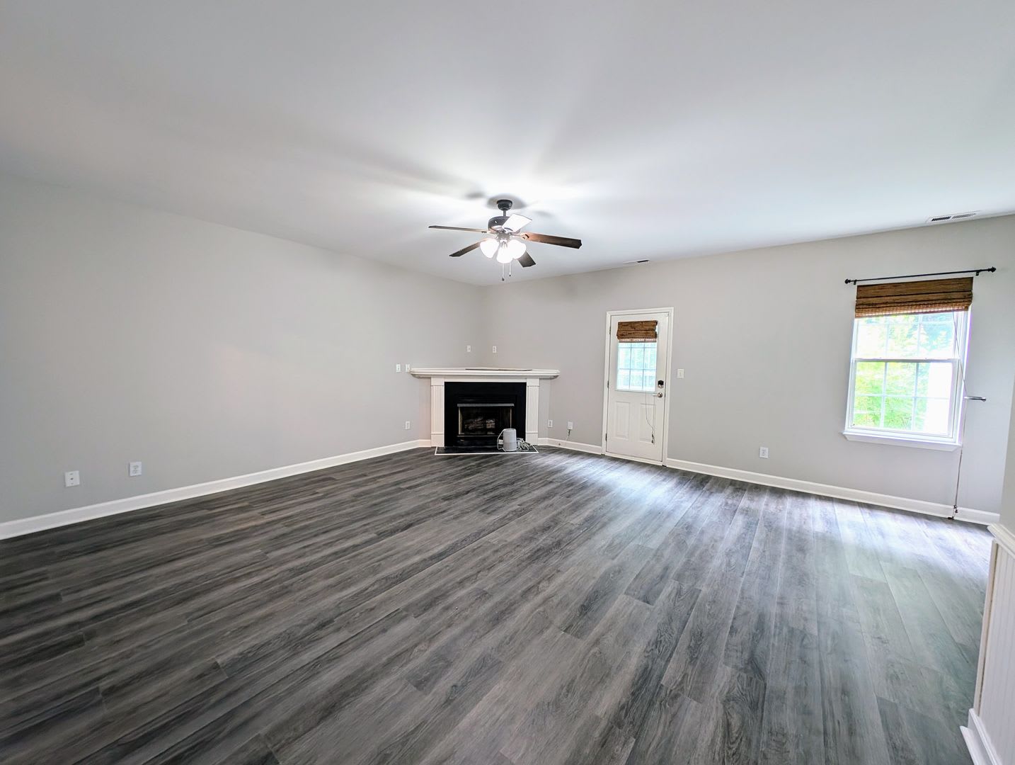 5804 Neuse Wood – photo 3
