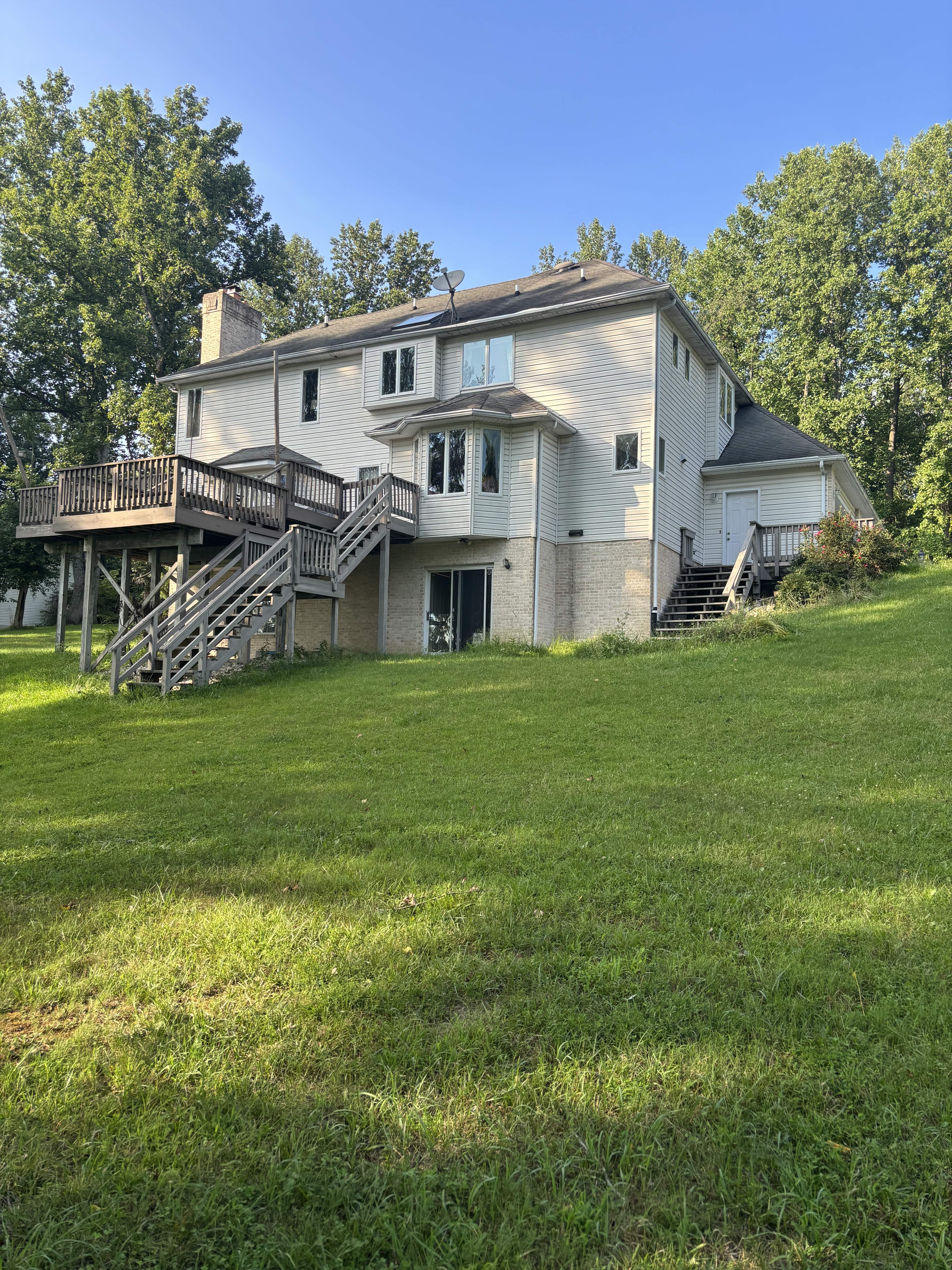 7 William Court – photo 5