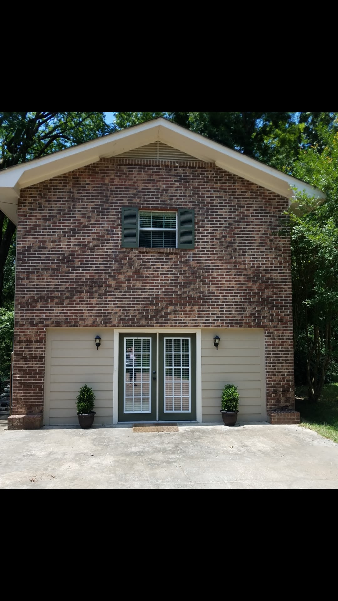 135A Westwood Dr – photo 2