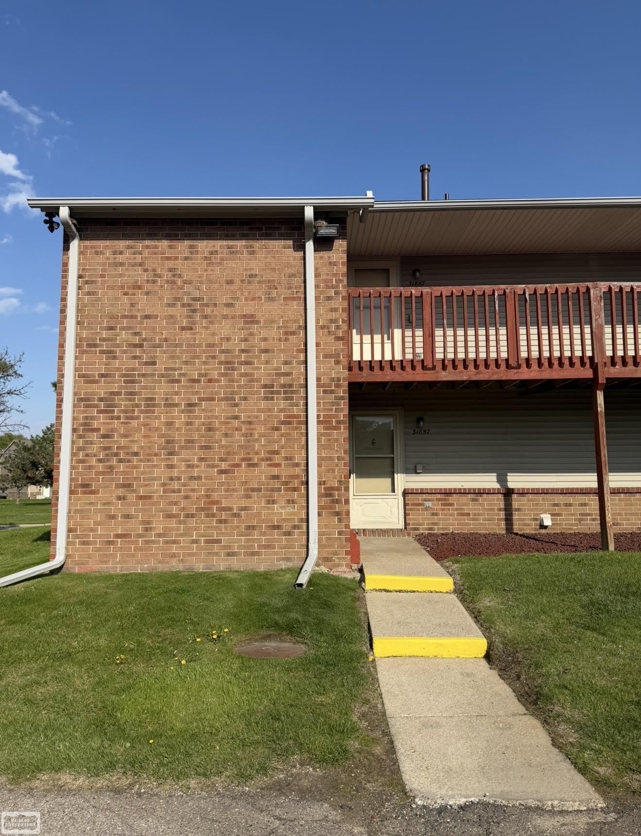 31867 Nardelli Lane – photo 1