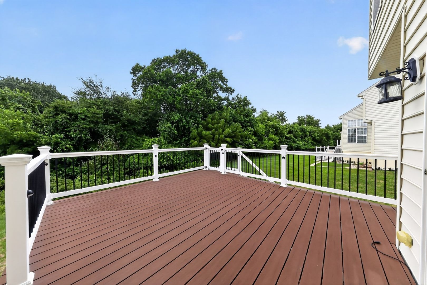Spacious 4BR House in Middletown – photo 2