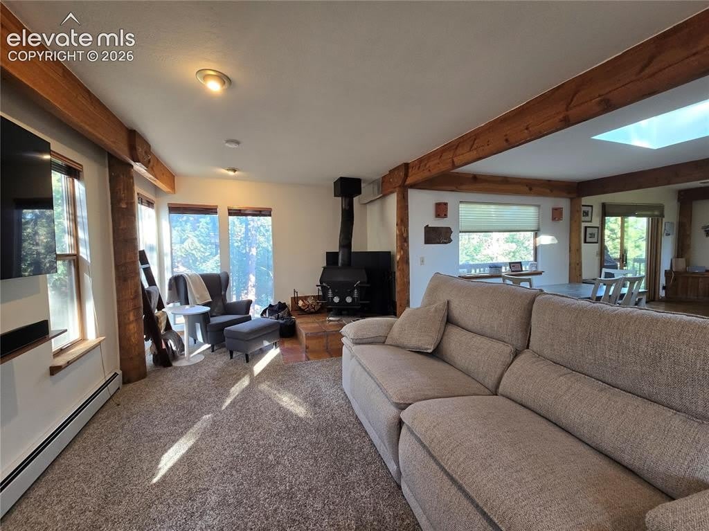1060 Kings Crown Road – photo 2